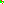 Destellos dst-4251008