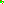Destellos dst-4251009
