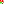 Destellos dst-4251010