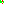 Destellos dst-4251012