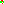 Destellos dst-4251013