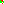Destellos dst-4251014