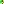 Destellos dst-4251015