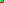 Destellos dst-425102