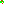 Destellos dst-4251021