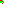 Destellos dst-4251022
