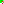 Destellos dst-4251023