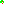 Destellos dst-4251024