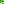 Destellos dst-4251025