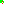 Destellos dst-4251026
