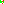Destellos dst-4251027