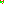 Destellos dst-4251028