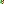 Destellos dst-4251029