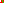 Destellos dst-425103
