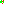 Destellos dst-4251030