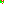 Destellos dst-4251031