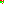 Destellos dst-4251032