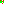 Destellos dst-4251033