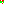 Destellos dst-4251034