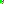 Destellos dst-4251035