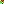 Destellos dst-4251036