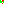 Destellos dst-4251037
