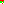 Destellos dst-4251038