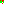 Destellos dst-4251039