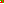 Destellos dst-425104
