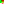 Destellos dst-4251040