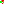 Destellos dst-4251041