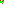 Destellos dst-4251043