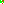 Destellos dst-4251044