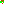 Destellos dst-4251045