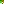 Destellos dst-4251046