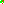 Destellos dst-4251047