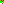 Destellos dst-4251048