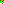 Destellos dst-4251049