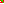 Destellos dst-425105