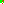 Destellos dst-4251050