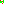Destellos dst-4251051