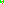 Destellos dst-4251052