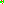 Destellos dst-4251053