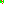 Destellos dst-4251054