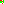Destellos dst-4251055