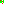 Destellos dst-4251056