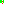 Destellos dst-4251057