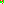 Destellos dst-4251058