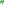 Destellos dst-4251059