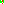 Destellos dst-4251060